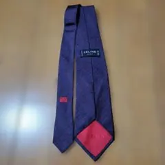 ロレシア様 リクエスト 2点 まとめ商品