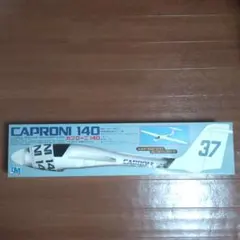 Item thumbnail for item d8ff7280-e3e9-4dad-ad62-35d375891b26