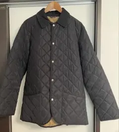 Item thumbnail for item d9524a80-a7cf-4b44-8ddc-d0c49c83c3cf