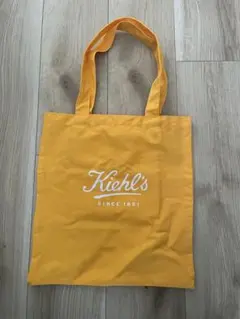 Item thumbnail for item 4c97ad74-6b75-4302-bcf6-fde728cf0f5b