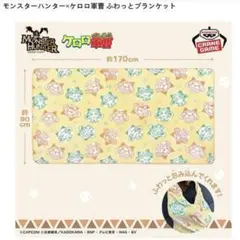 Item thumbnail for item 6ae2d61e-748e-41fb-8b93-178fbfb1f5e8