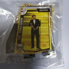 Item thumbnail for item 72efe8c8-a46d-4e65-a322-063b8fd11f6b