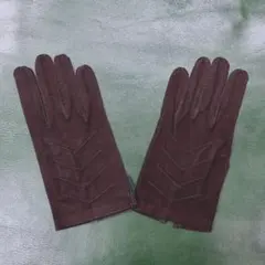 Item thumbnail for item d0f3944d-d214-4bc0-842b-761c021b6f41