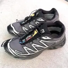 Item thumbnail for item 2ee6d26f-e2b3-4298-8f82-7a93f6762920