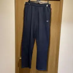 champion スウェットパンツ