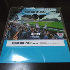 Item thumbnail for item 0f0a4b9d-bc9b-4edd-917e-d5cec603ff3f