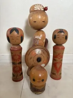 Item thumbnail for item dc16e619-78ac-4fc7-afcf-bd524ed84da3