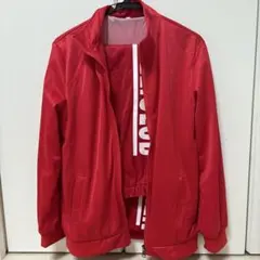 【最終値下げ】ハイキュー 音駒 ジャージ