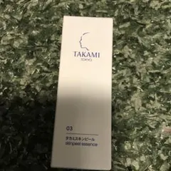 Item thumbnail for item 370d1c6e-7d64-4917-8499-7d1048fd6fb8