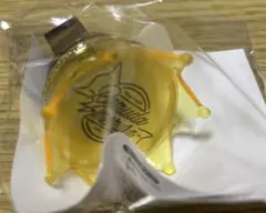 飴村乱数　ヒプノシスマイク　リングライト　1点　未開封新品　リンライ　乱数