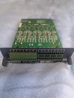 Item thumbnail for item ed8b1334-1747-41f5-9ec2-bacb39cf6e0c