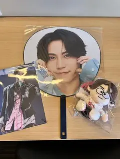 Item thumbnail for item 1e7ba0ad-d059-44e6-8bd0-7b5762ded34f