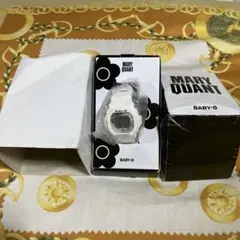 Item thumbnail for item e3db5fb3-c810-4bbe-845a-d09d832214e8