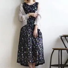 anna様 リクエスト 4点 まとめ商品