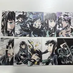 PEACE MAKER鐵 沖田総司　クリアランチョンマット PEACE MAKER鐵 沖田総司 クリアランチョンマット - メルカリ