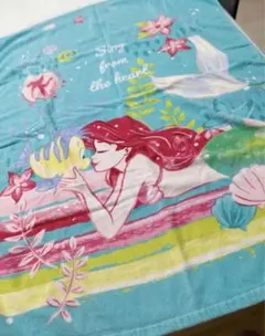 Item thumbnail for item 258b4c52-b674-44de-aaae-12e85a356382