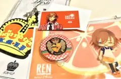 Item thumbnail for item 93548467-12a0-4620-aa3c-b91e12fc1538