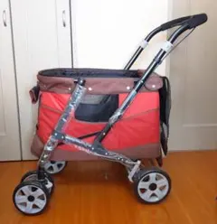 ペットパラダイス 三輪バギー 未使用 ペットパラダイス 三輪バギー 未使用 - メルカリ