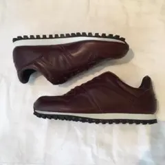 SPALWART MARATHON TRAIL LOW NAPPA 42のサムネイル