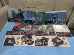 2026年最新】一番くじ 下位賞の人気アイテム - メルカリ