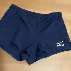 Item thumbnail for item d88f0497-40d8-4099-8478-ccabe72f8827