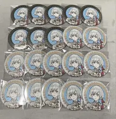 2026年最新】白田美ツ騎 缶バッジの人気アイテム - メルカリ