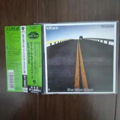 Item thumbnail for item c0ab080d-e46b-4fec-8db7-8c7f535ad037