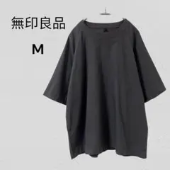 Item thumbnail for item 1e18c3af-cb1b-49a0-82b0-71244e67da19