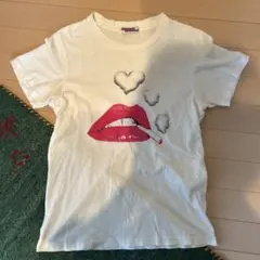2026年最新】Hysteric Glamour tシャツ 90sの人気アイテム - メルカリ