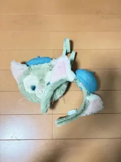 ジェラトーニ