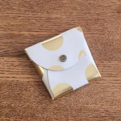 Item thumbnail for item d4353814-1598-4776-ae54-f71b96a0978e