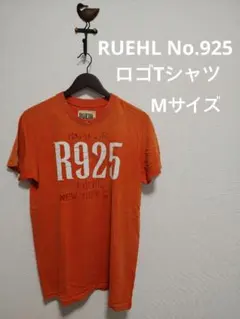 2026年最新】RUEHL No.925 メンズ Tシャツの人気アイテム - メルカリ