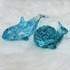 2026年最新】アクリルアイス 海の人気アイテム - メルカリ