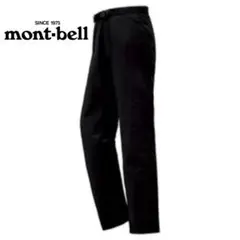 mont-bell パウダーホップ パンツ Men's S-L - メルカリ