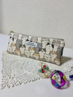 アリス様 リクエスト 2点 まとめ商品 - メルカリ