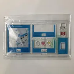 コナンランド 推しキャラくじ 怪盗キッド - メルカリ