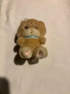 mikko ぬいぐるみ らて Latte