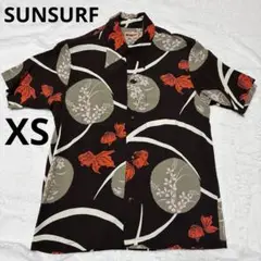 2025年最新】sUn surf アロハ 金魚の人気アイテム - メルカリ