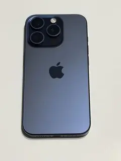 2026年最新】iPhone15 pro ブルーチタニウムの人気アイテム - メルカリ