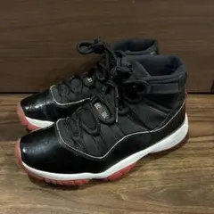 Item thumbnail for item 54d60bf9-afd1-4f2d-92cb-2eb0ed2e285c