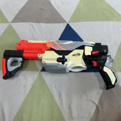 Apex サーペント・スティング モデル（刃なし・金属なし) - メルカリ
