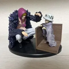 ソーマ様 リクエスト 2点 まとめ商品