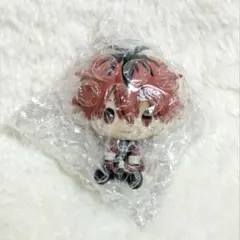 葬送のフリーレン 一番くじ ちょこのっこフィギュア シュタルク
