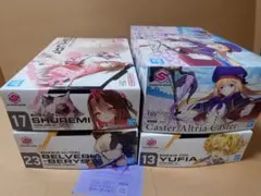 30ms アイドルマスター天海 星井 如月 芹沢 和泉 薫 シャニマス - メルカリ