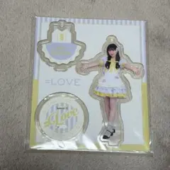 2026年最新】山本杏奈 アクスタの人気アイテム - メルカリ
