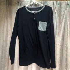 Item thumbnail for item 712bb599-6cf8-4371-a3be-ac61dde91ba0