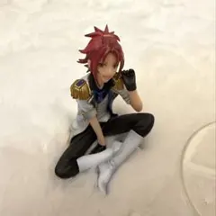 2026年最新】パルメイト 真緒の人気アイテム - メルカリ