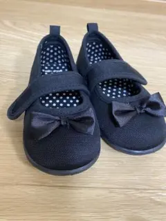 フォーマルシューズ 16cm