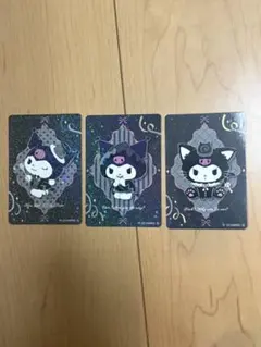 Item thumbnail for item 47a88d62-35c7-4dad-bedc-8c65d91f47d6