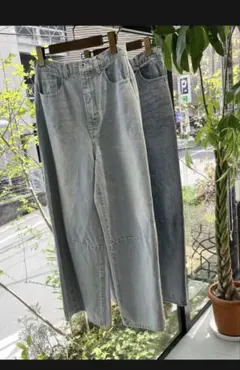 2025年最新】Cynical レディース デニム・ジーンズの人気